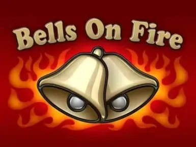 BetYetu screenshot